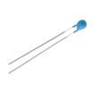 KC102F2K NTC (Negative Temperature Coefficient) Thermistors