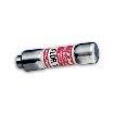 KLDR012.TXP Industrial & Electrical Fuses