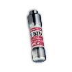 KLDR02.5TXP  Circuit Protection