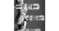KLDR003.T Industrial & Electrical Fuses
