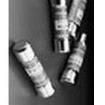 KLK004 Industrial & Electrical Fuses