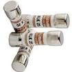 KLK005 Industrial & Electrical Fuses