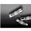 KLKD002  Circuit Protection