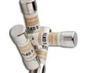 KLKD007.T Industrial & Electrical Fuses