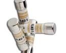 KLKD.125T Industrial & Electrical Fuses