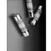 KLKD.500 Industrial & Electrical Fuses