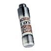 KLKR003.T  Circuit Protection