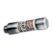KLKR005.T Industrial & Electrical Fuses