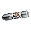 KLKR.100T Industrial & Electrical Fuses