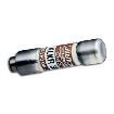 KLKR020.T Industrial & Electrical Fuses