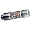 KLKR-2 Cartridge Fuses