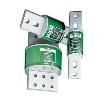 KLPC800.X  Circuit Protection