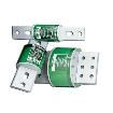 KLPC800.X Industrial & Electrical Fuses