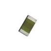 KR104R0J NTC (Negative Temperature Coefficient) Thermistors