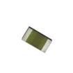 KR502F0J  Circuit Protection