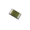 KR103G0J electronic component of Littelfuse