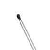 KS502J2 NTC (Negative Temperature Coefficient) Thermistors