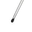 KT103G2 NTC (Negative Temperature Coefficient) Thermistors
