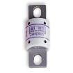 L15S030.T  Circuit Protection