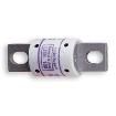 L15S030.T Specialty Fuses