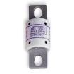 L15S150.T  Circuit Protection