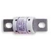 L15S150.T Specialty Fuses