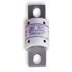 L15S300.T  Circuit Protection