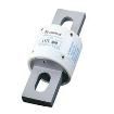 L17T800.V electronic component of Littelfuse