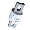 L17T800.V  Circuit Protection