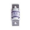 L25S020.T  Circuit Protection