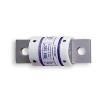 L25S020.T Specialty Fuses