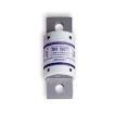 L25S040.T  Circuit Protection