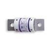 L25S040.T Specialty Fuses