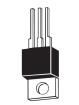 L4004L3  Semiconductors