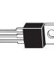L4004L3 Triacs