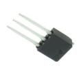 L4004V3TP  Semiconductors