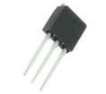 L4004V3TP Triacs