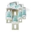 L50QS600.X  Circuit Protection