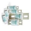 L50QS600.X Specialty Fuses