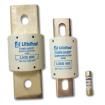 L50S070.T electronic component of Littelfuse