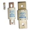 L50S040.T  Circuit Protection