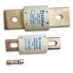 L50S350.V Specialty Fuses