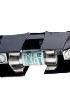 L60030C1SQ Fuse Holder
