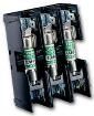 L60030C2PQ electronic component of Littelfuse
