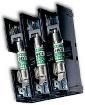L60030C2PQ  Circuit Protection