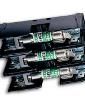 L60030C2PQ Fuse Holder