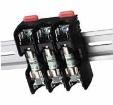 L60030C1CDINR  Circuit Protection