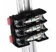 L60030C1CDINR Fuse Holder