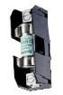 L60030M1C  Circuit Protection