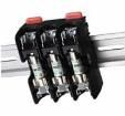 L60030M1SQDINR  Circuit Protection